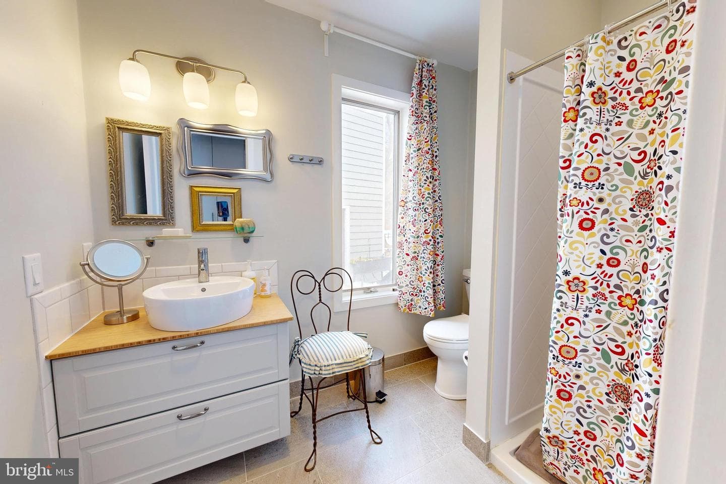 24822 Swan Road photo 19
