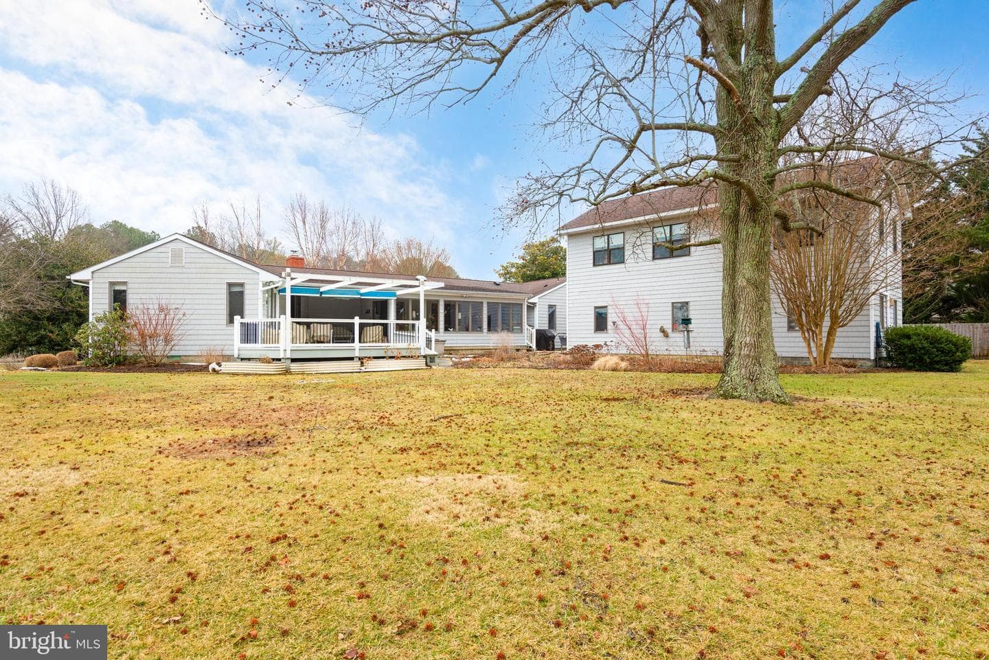 24822 Swan Road photo 2