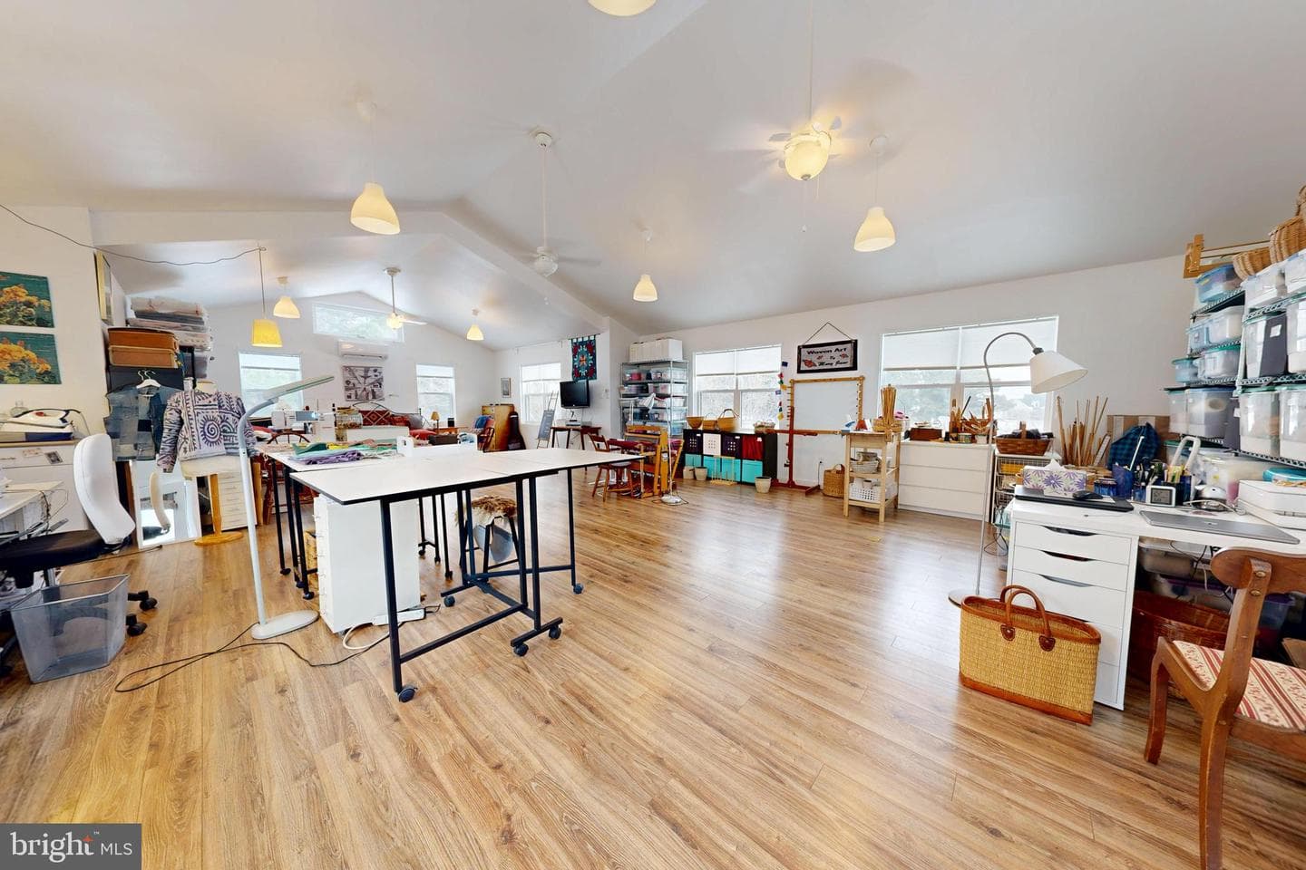 24822 Swan Road photo 21