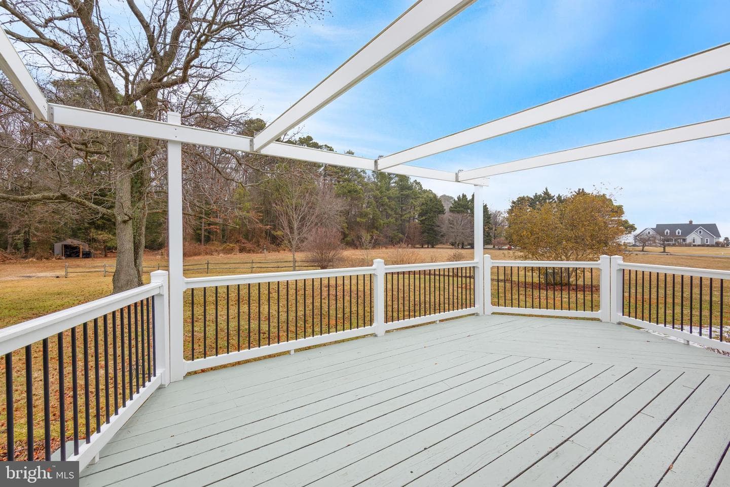 24822 Swan Road photo 22