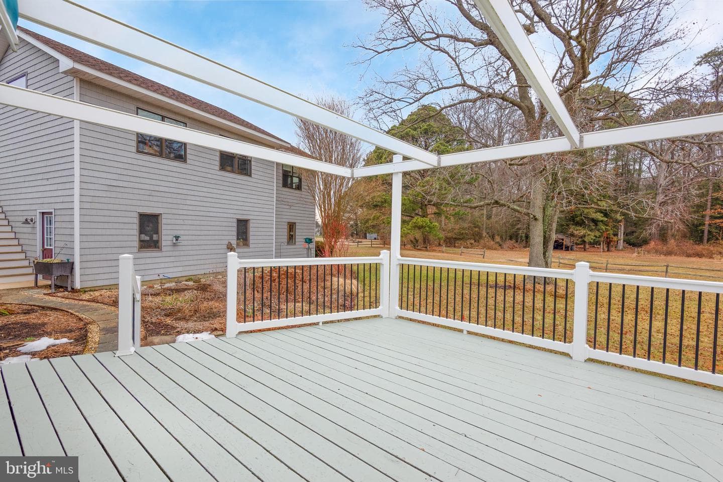 24822 Swan Road photo 23