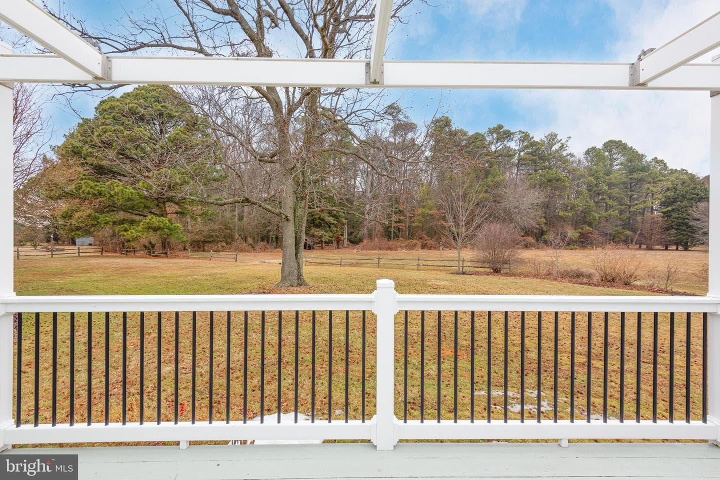 24822 Swan Road photo 24