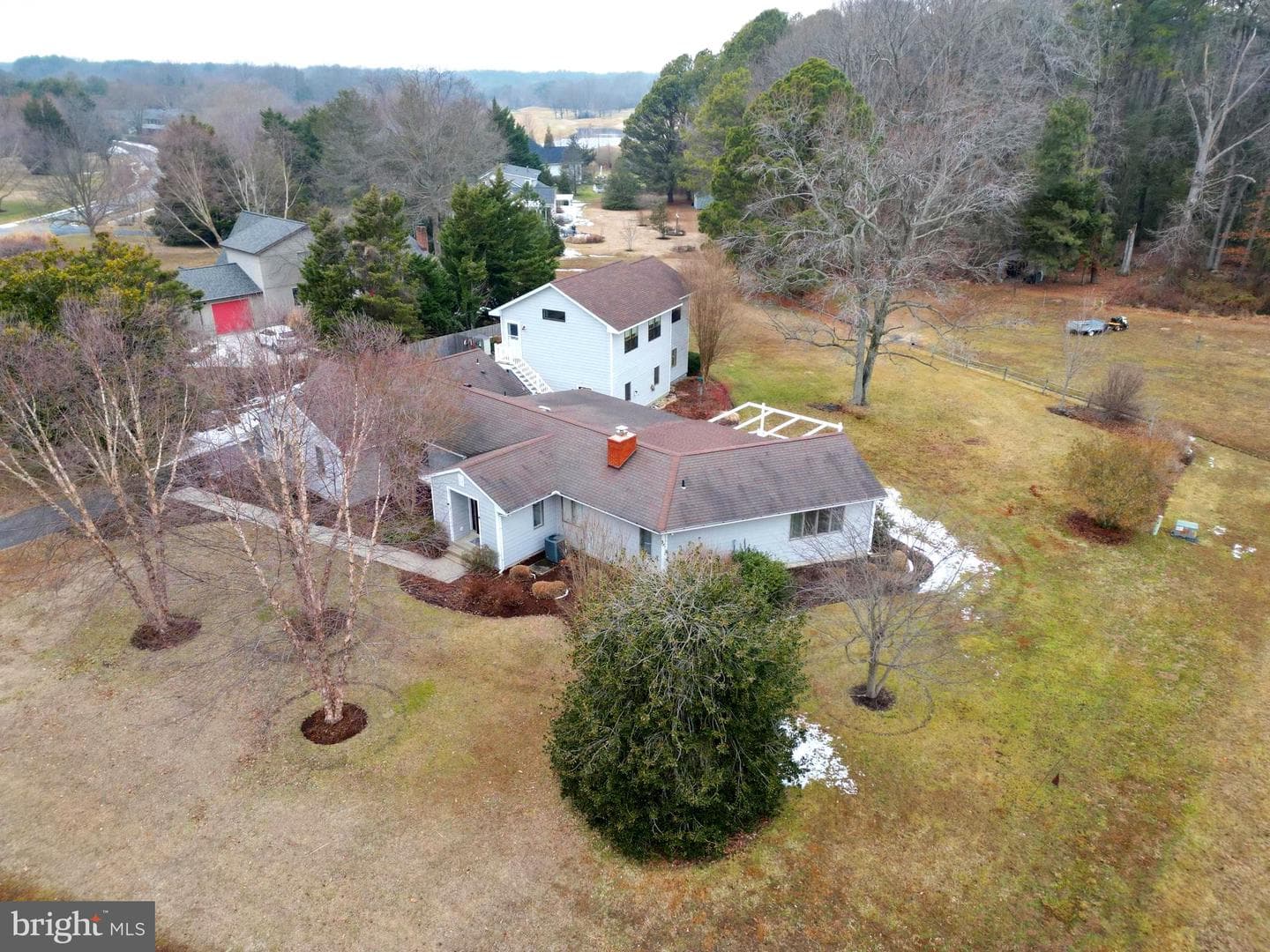 24822 Swan Road photo 25