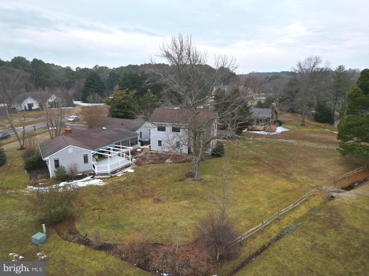 24822 Swan Road photo 26
