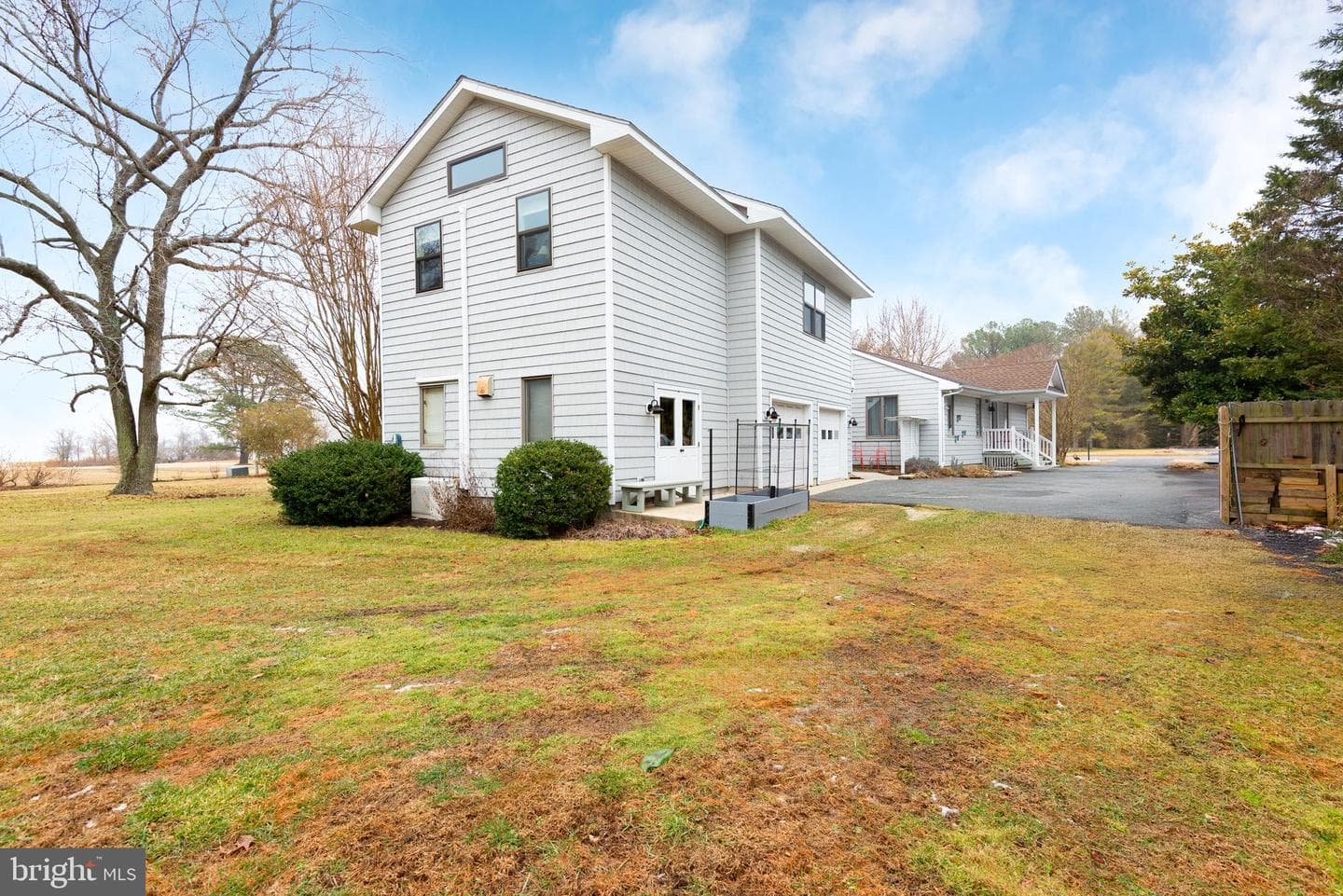 24822 Swan Road photo 27