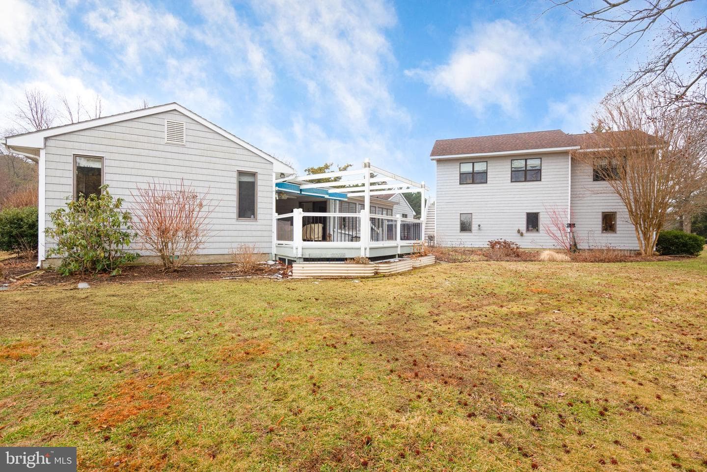 24822 Swan Road photo 28