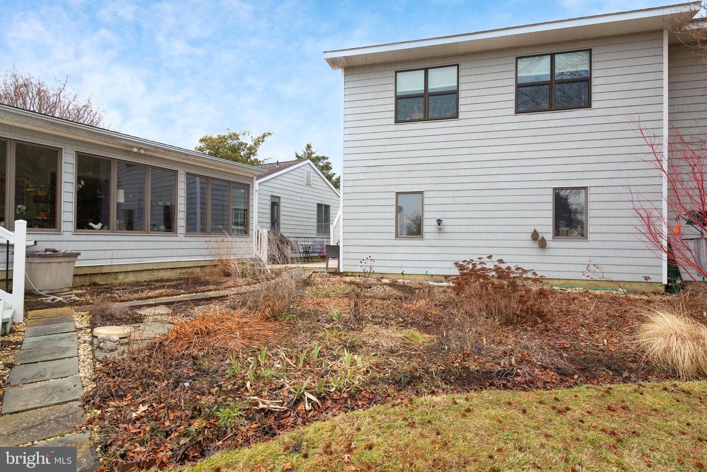 24822 Swan Road photo 29