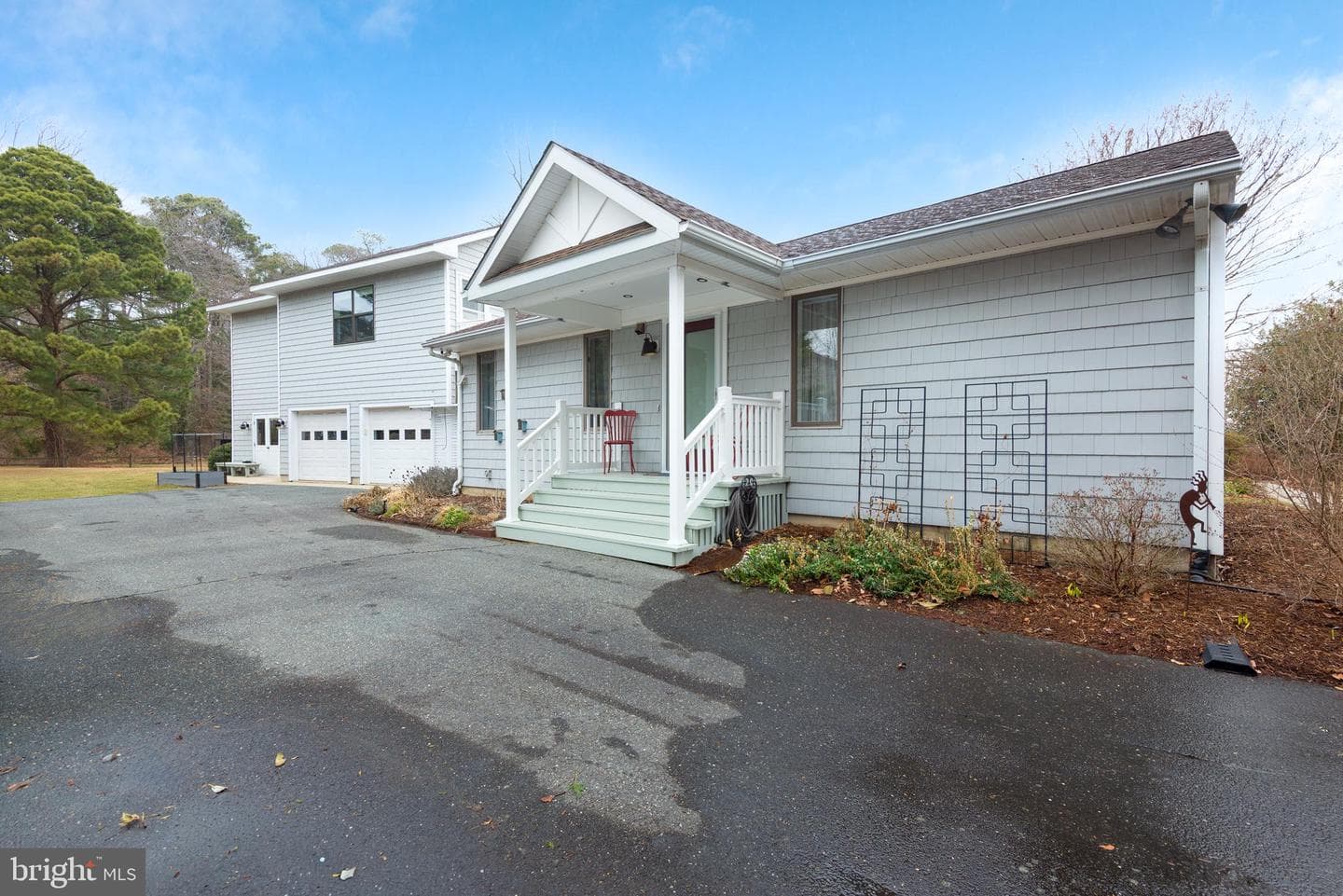 24822 Swan Road photo 3