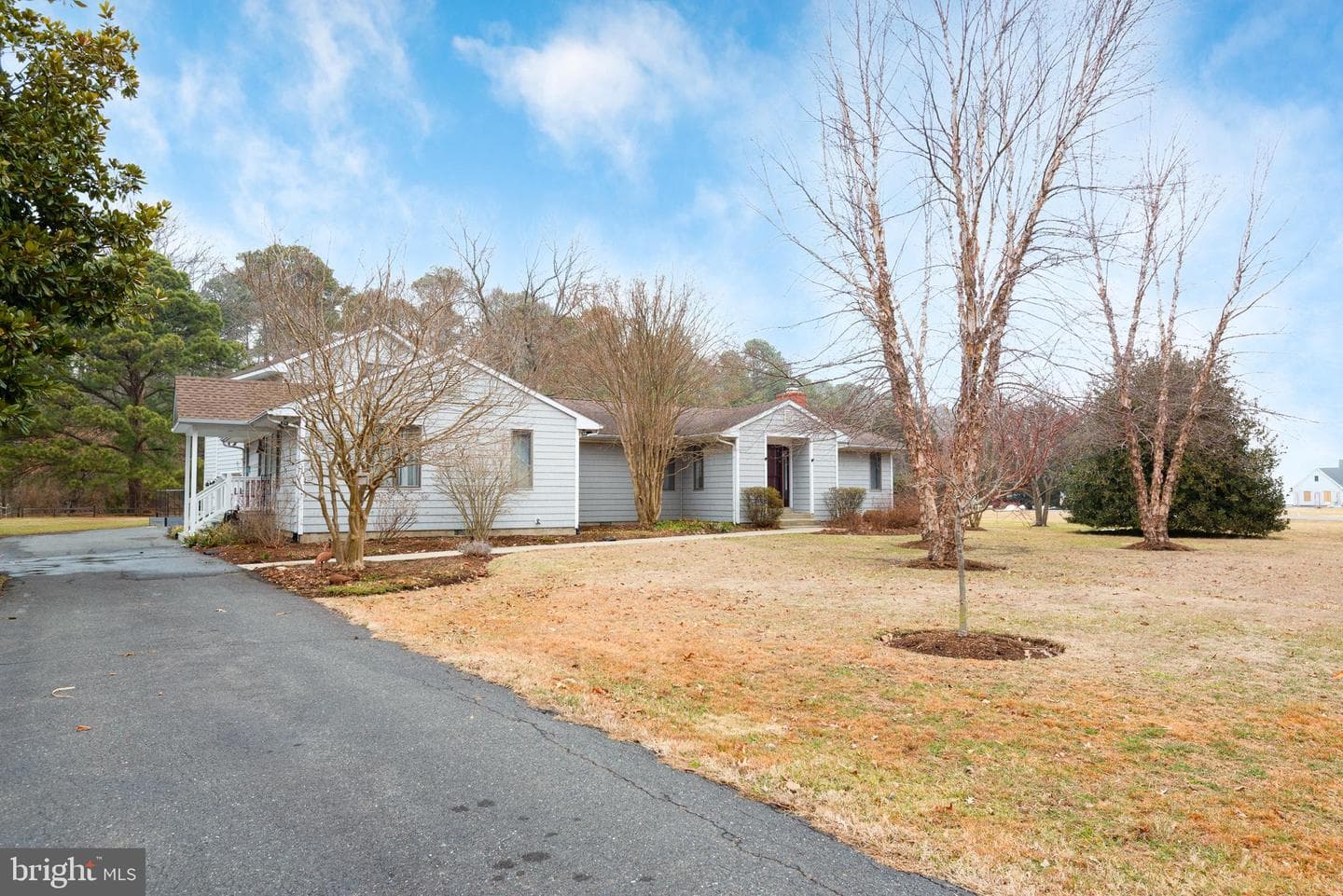 24822 Swan Road photo 30