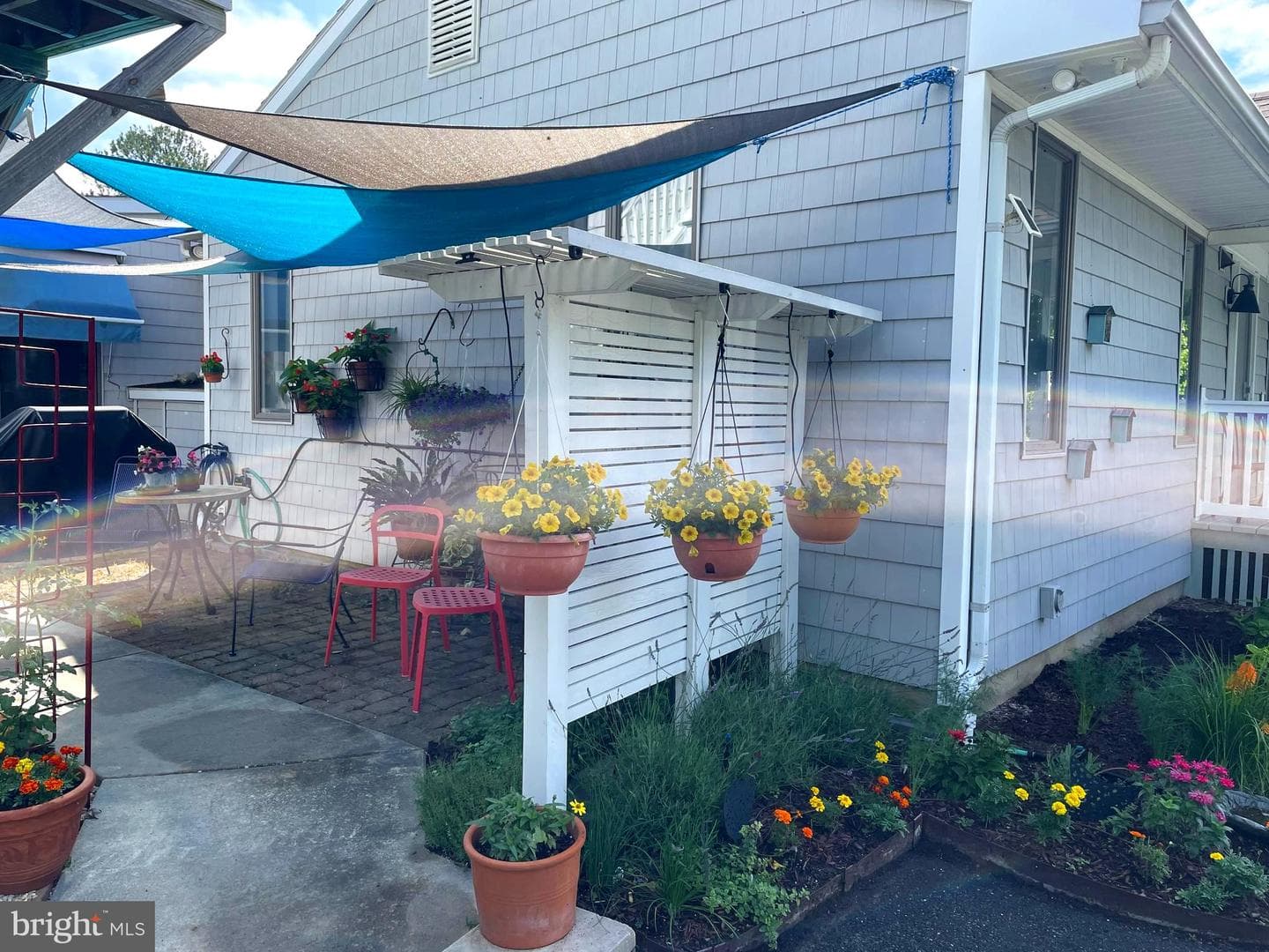 24822 Swan Road photo 32