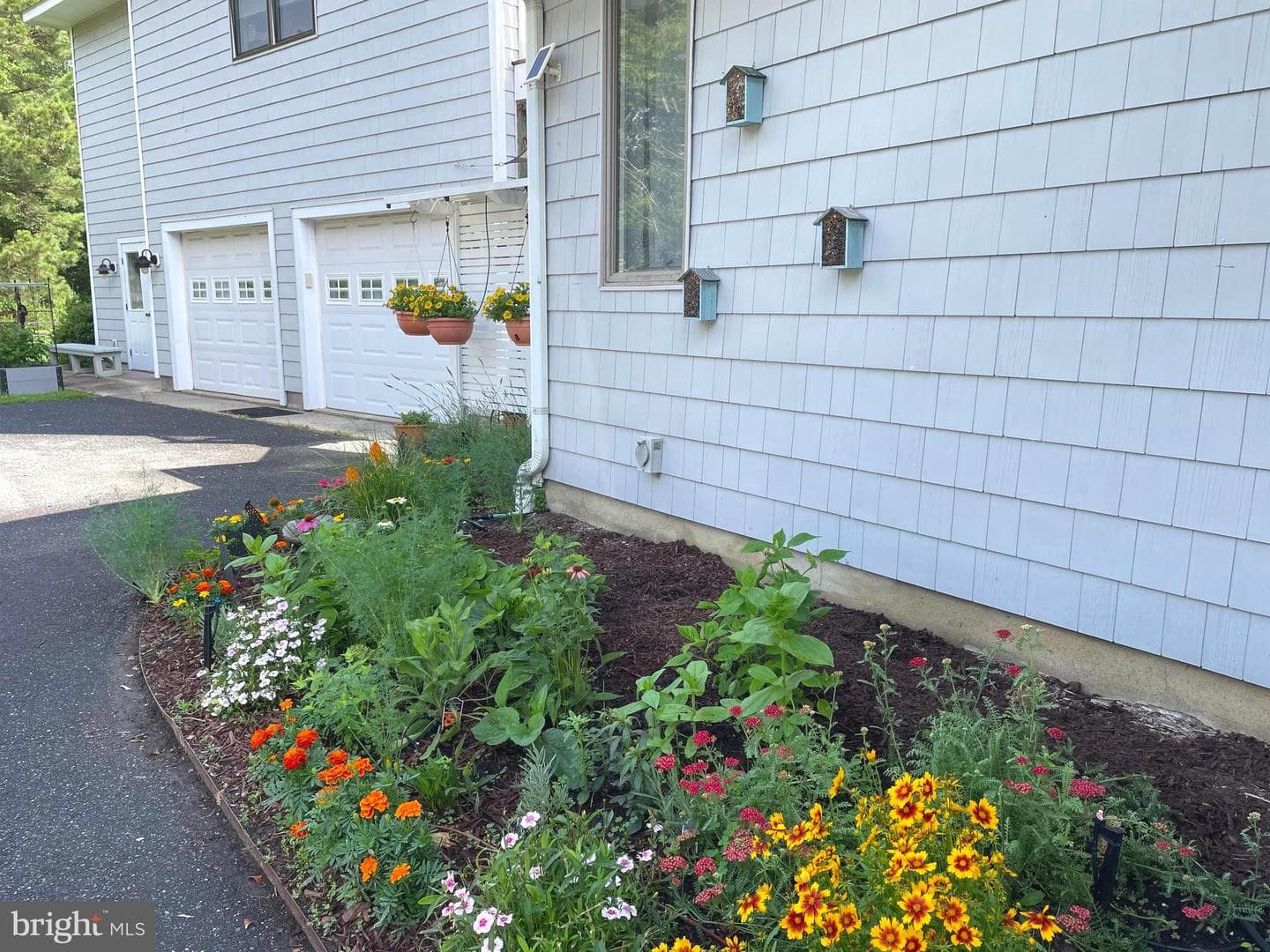 24822 Swan Road photo 33