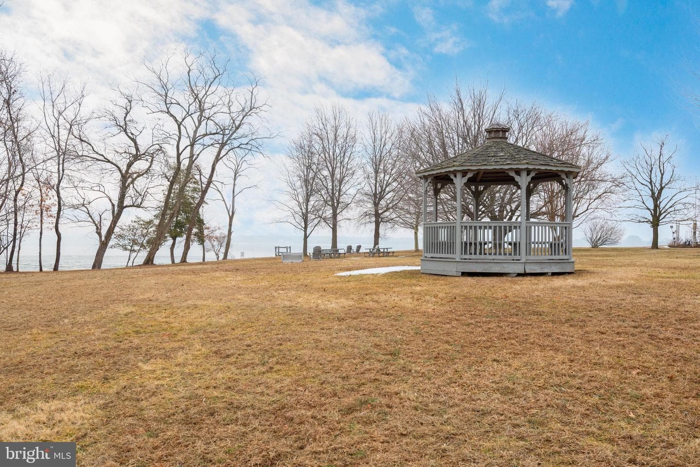24822 Swan Road photo 34