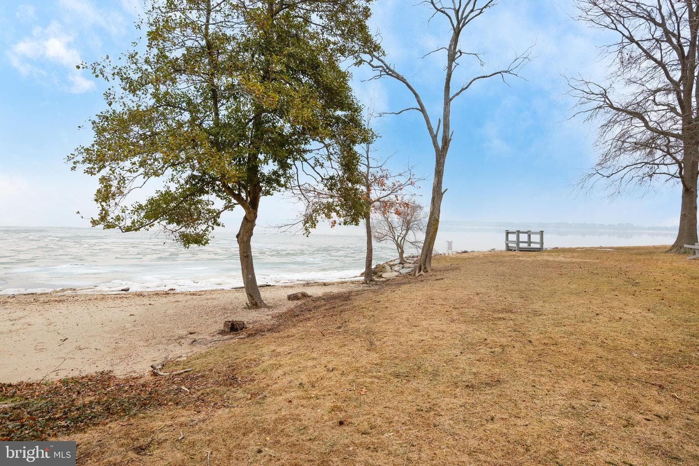 24822 Swan Road photo 37