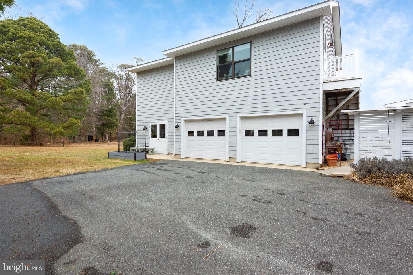 24822 Swan Road photo 4