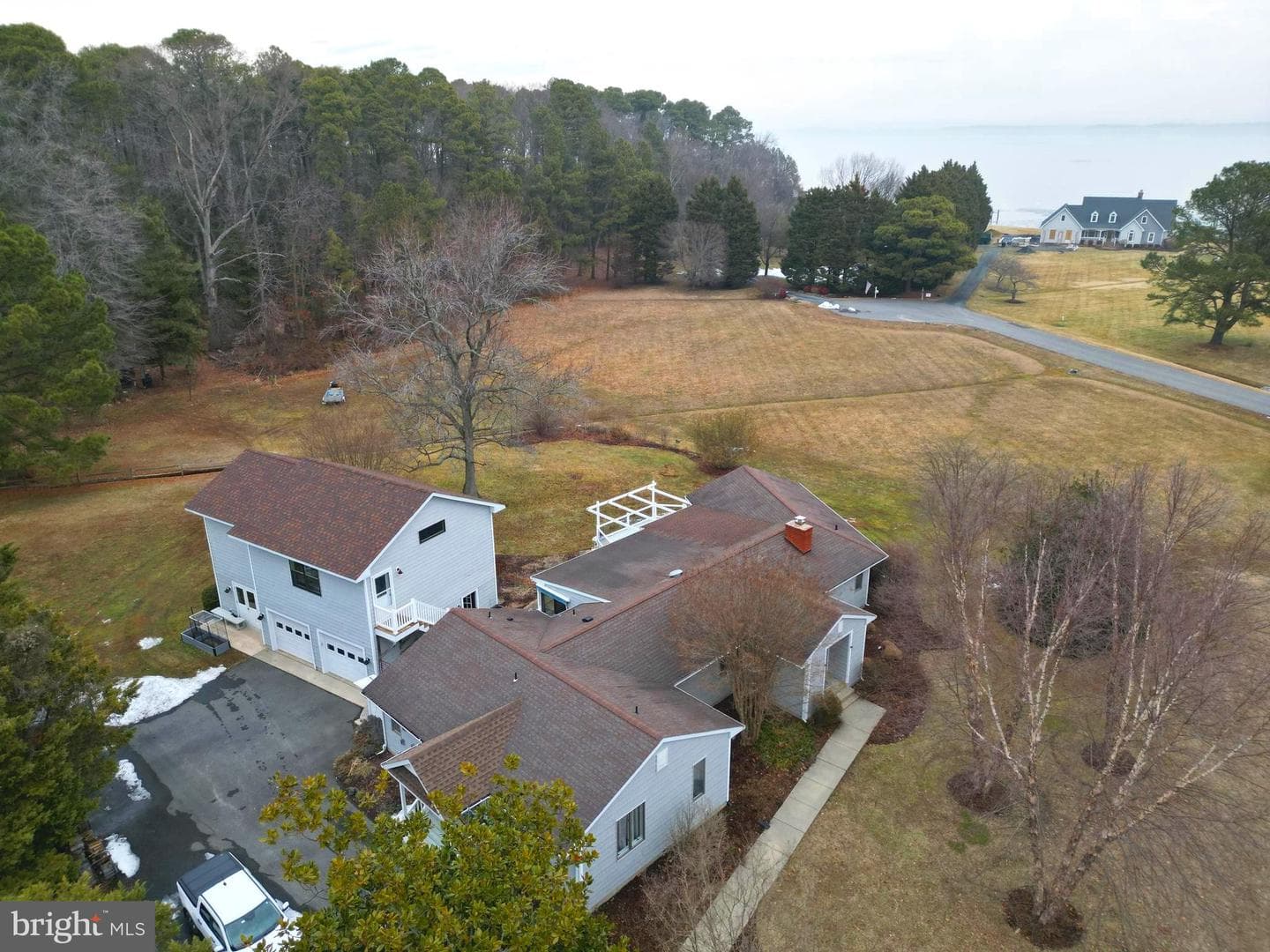 24822 Swan Road photo 5