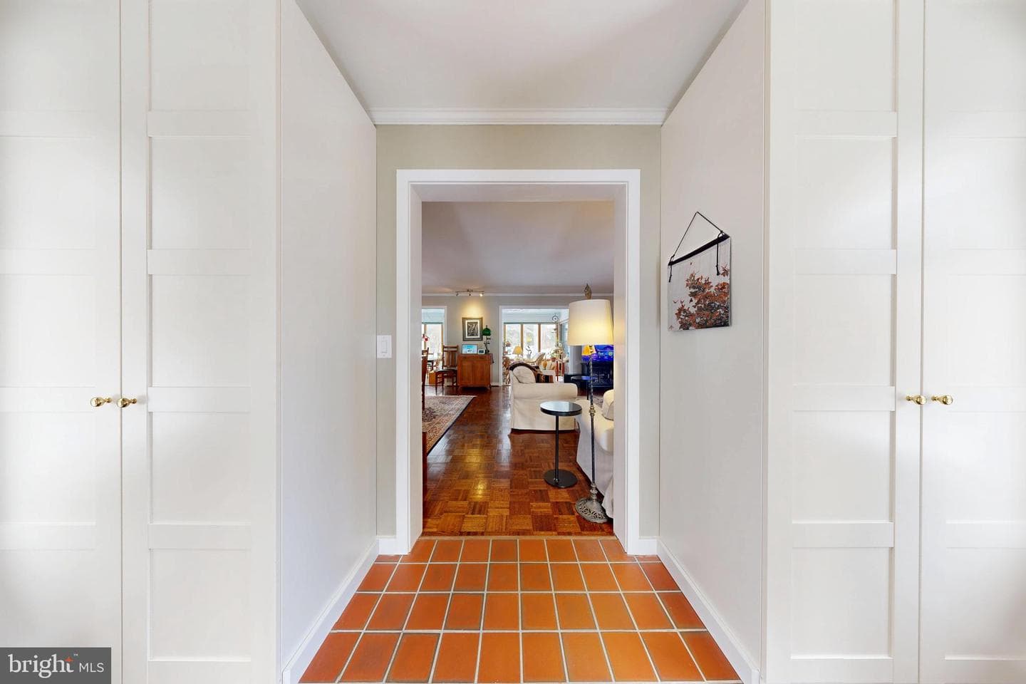 24822 Swan Road photo 6