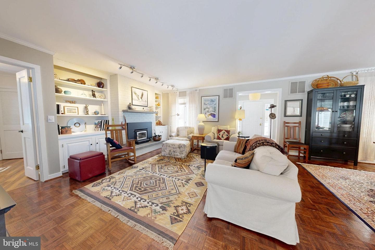 24822 Swan Road photo 8