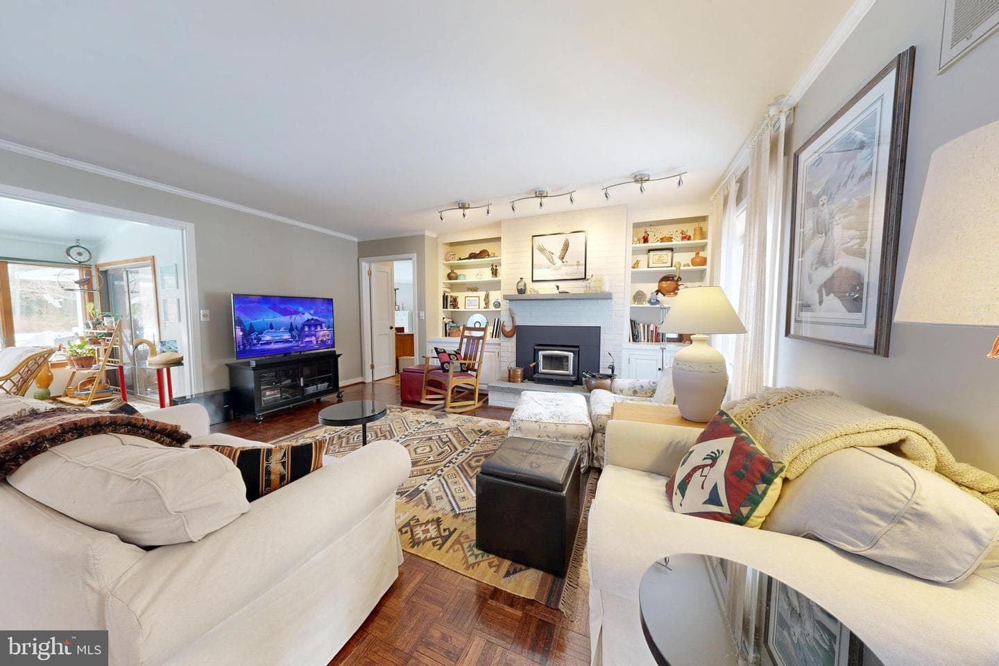 24822 Swan Road photo 9