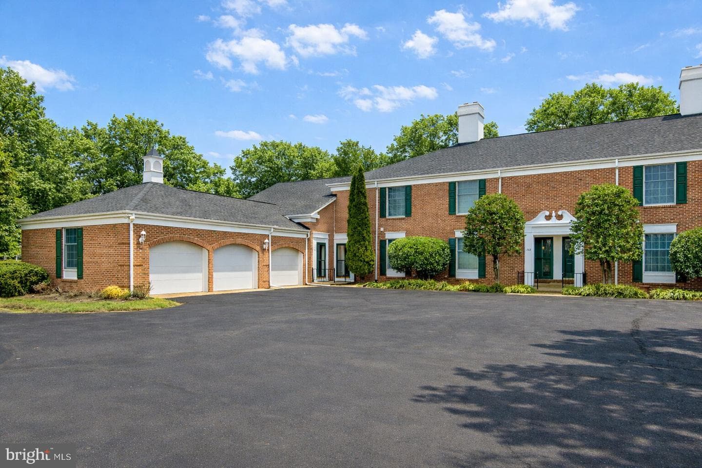 9518 Quail Hollow #702, Saint Michaels