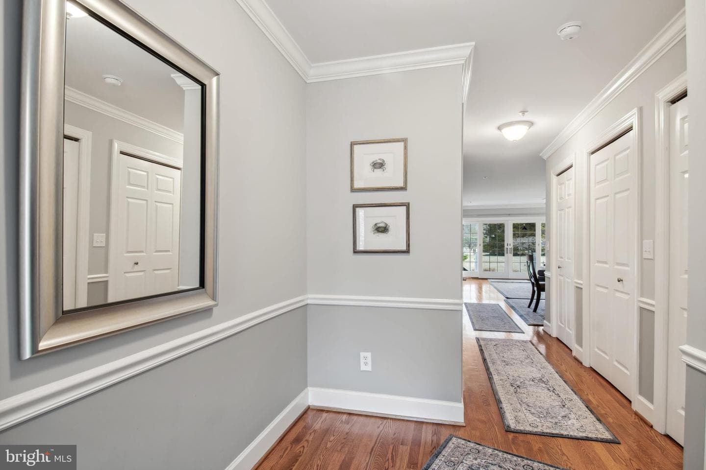 9518 Quail Hollow #702 photo 10