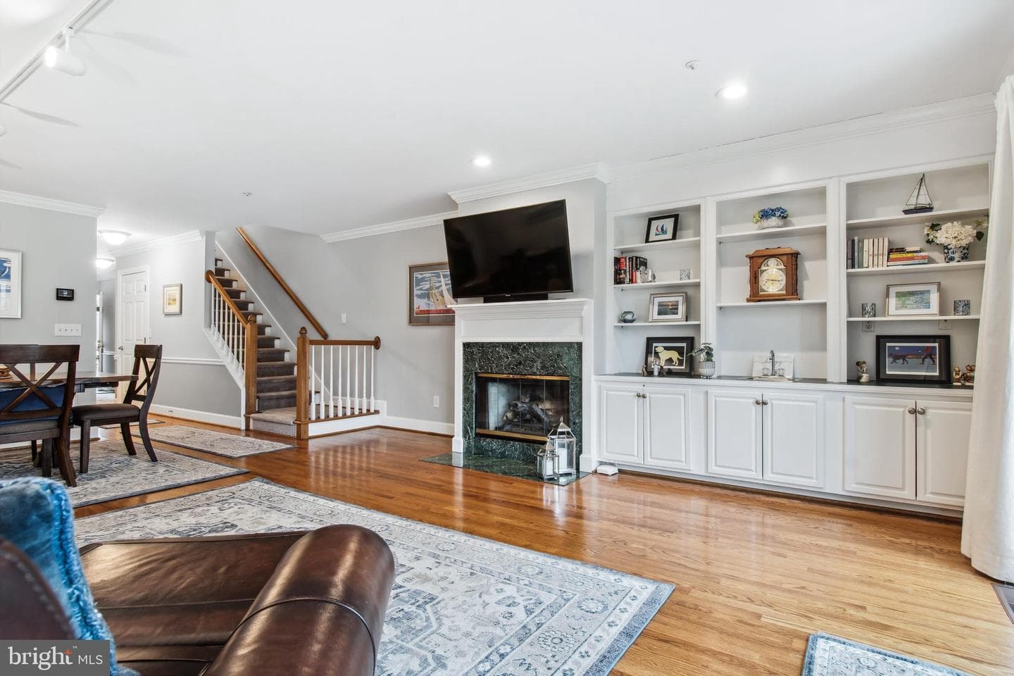 9518 Quail Hollow #702 photo 12