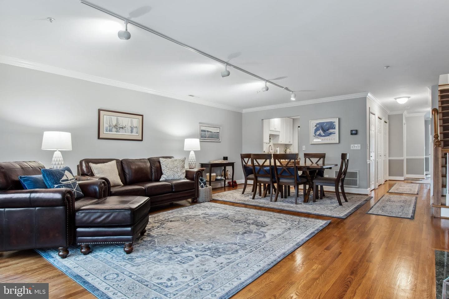 9518 Quail Hollow #702 photo 13