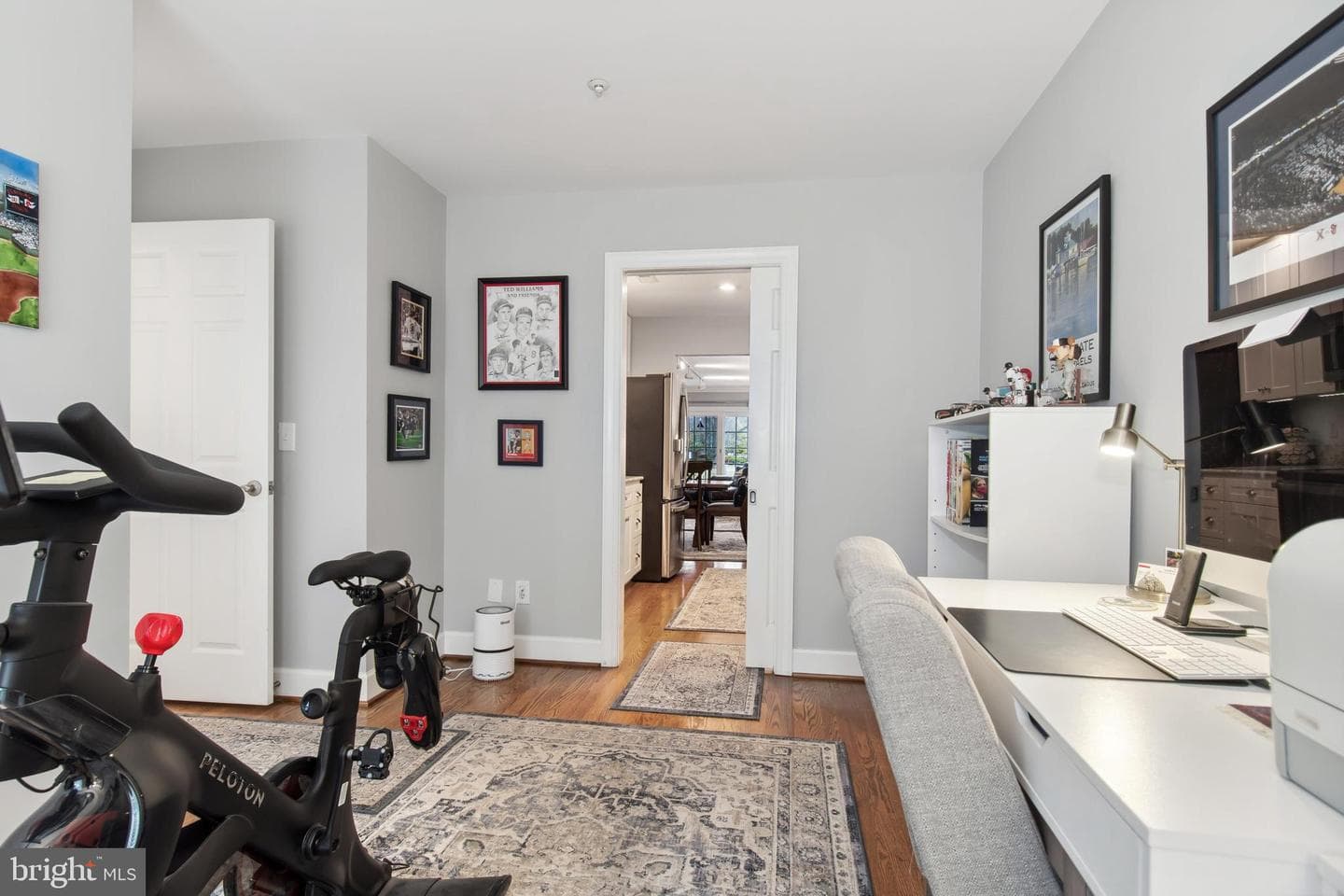 9518 Quail Hollow #702 photo 17