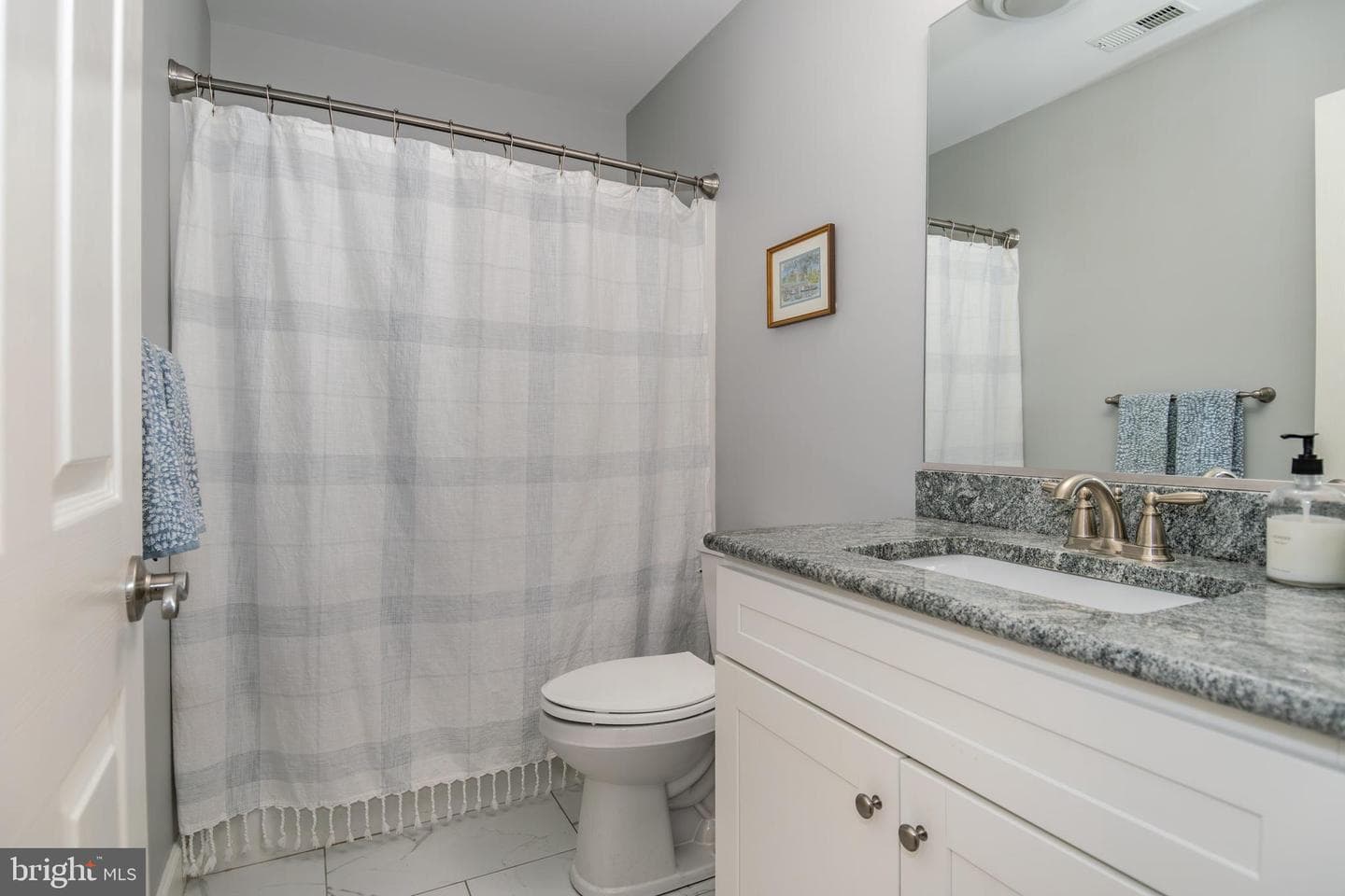 9518 Quail Hollow #702 photo 18