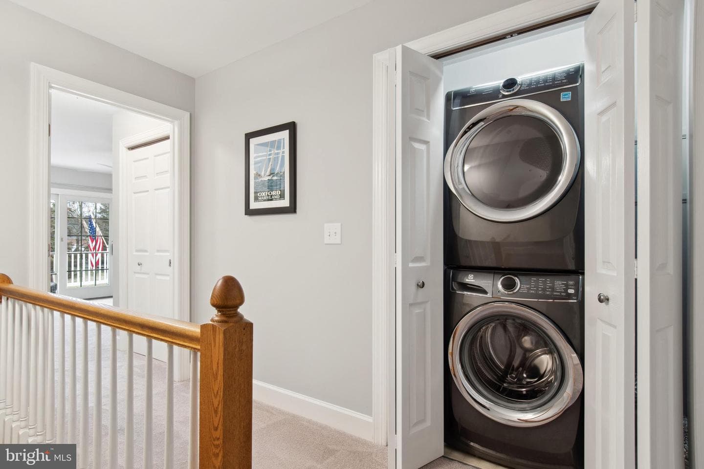 9518 Quail Hollow #702 photo 19