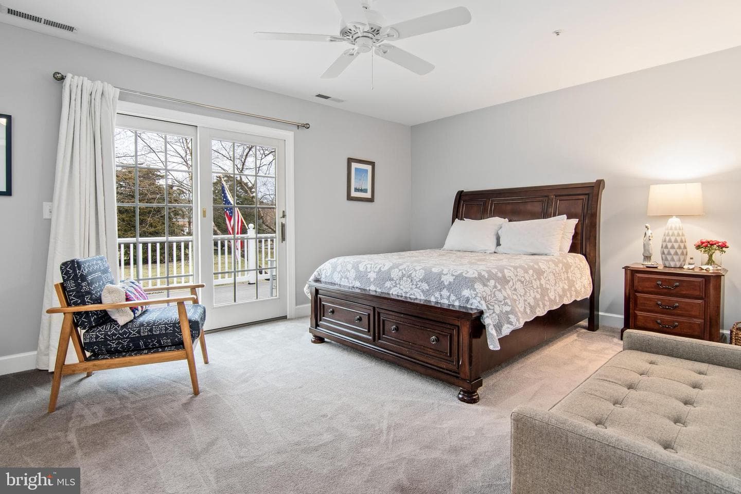 9518 Quail Hollow #702 photo 20
