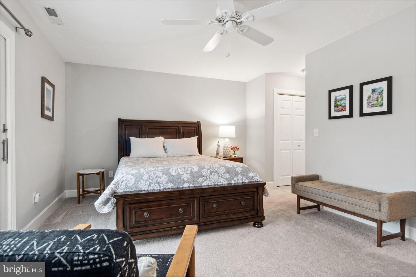 9518 Quail Hollow #702 photo 21