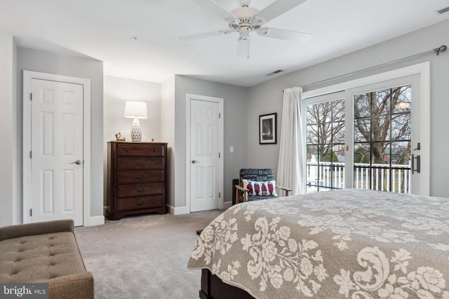 9518 Quail Hollow #702 photo 22