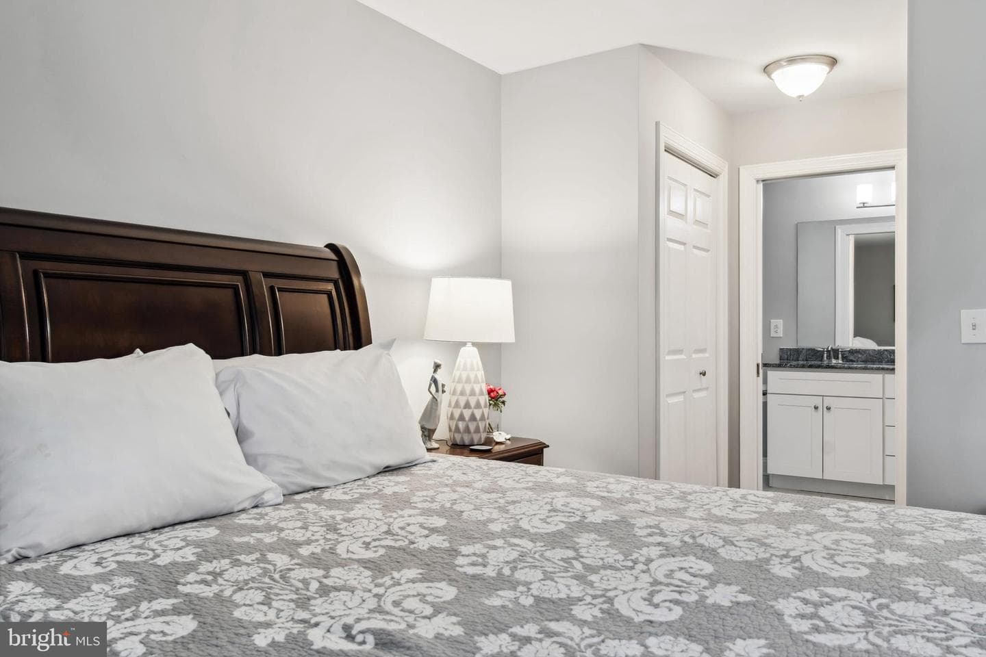 9518 Quail Hollow #702 photo 23