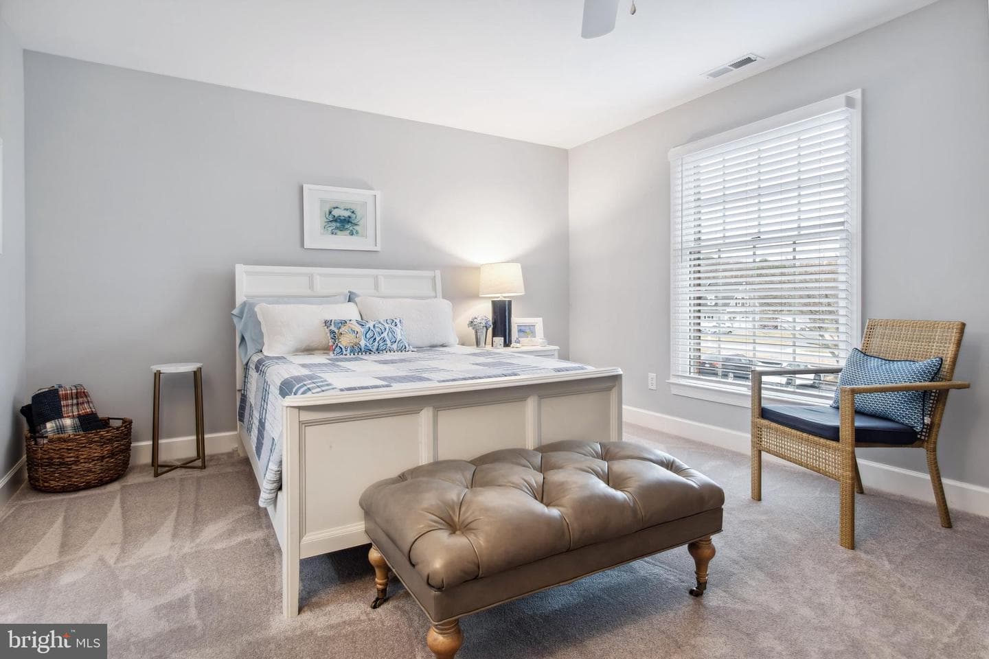 9518 Quail Hollow #702 photo 26