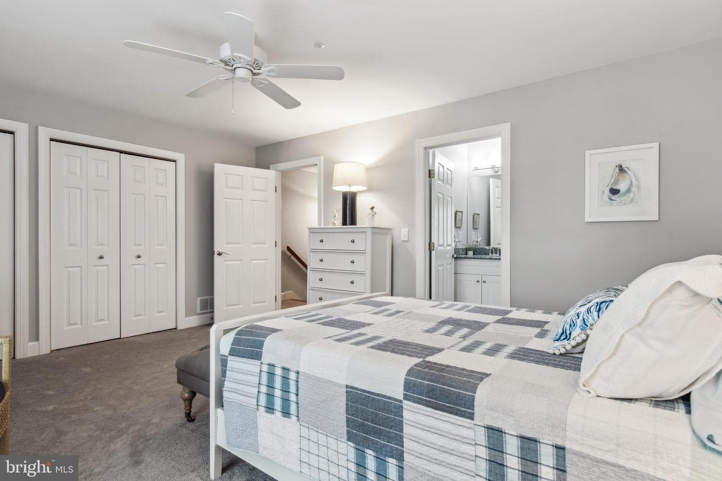 9518 Quail Hollow #702 photo 27