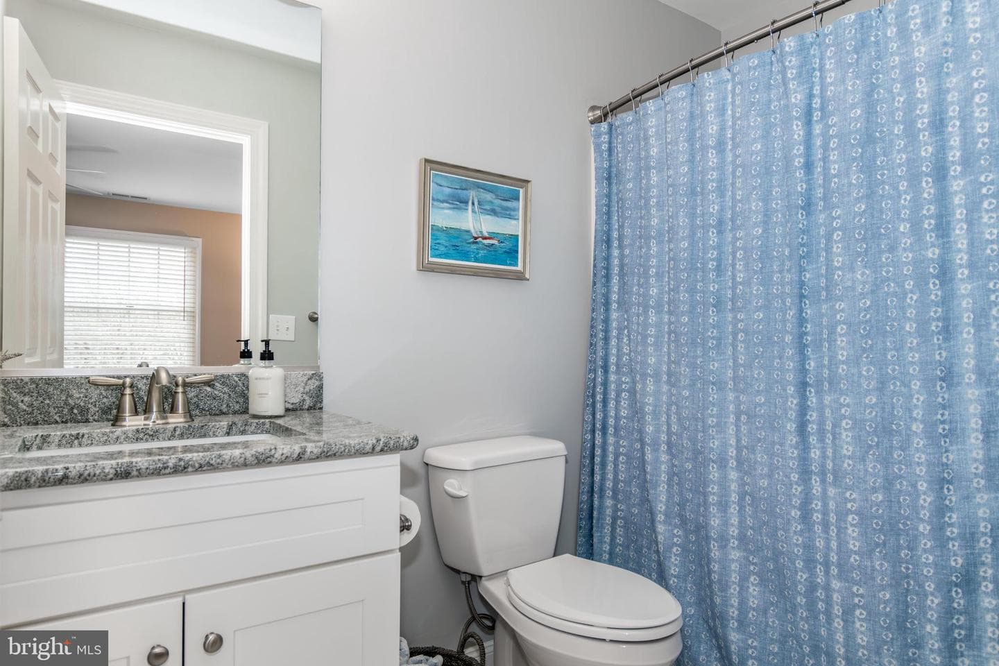 9518 Quail Hollow #702 photo 28