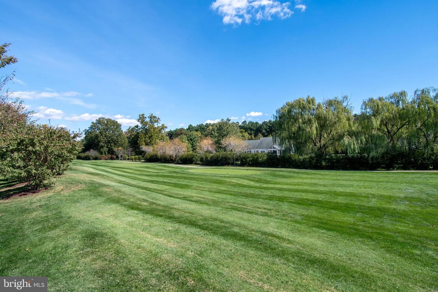 9518 Quail Hollow #702 photo 32