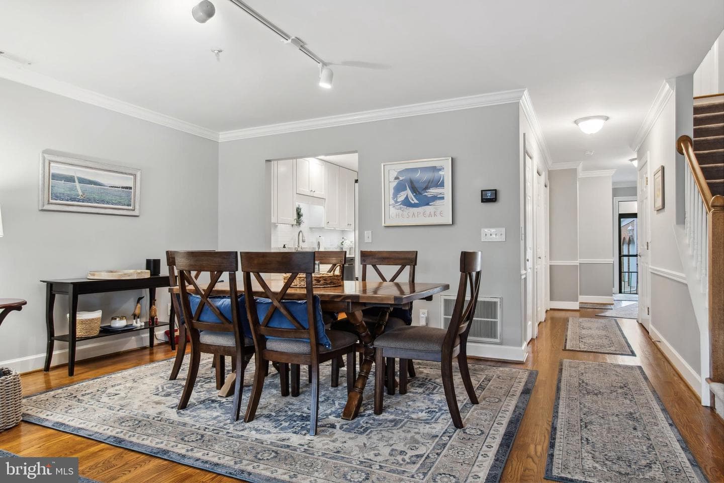 9518 Quail Hollow #702 photo 6