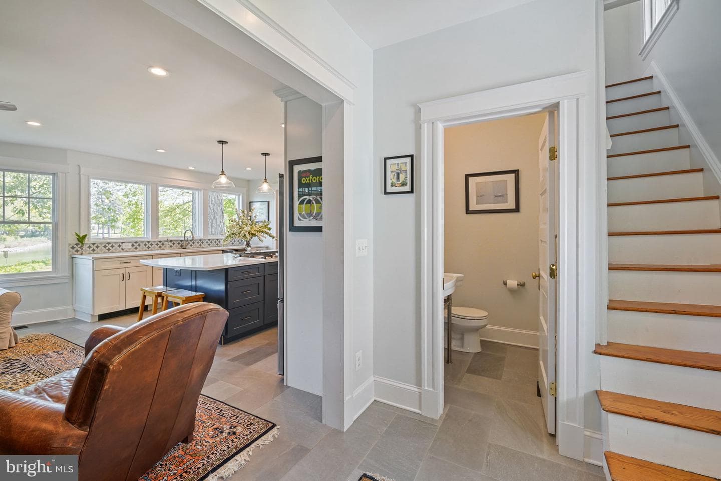 8075 Leehaven Road photo 26