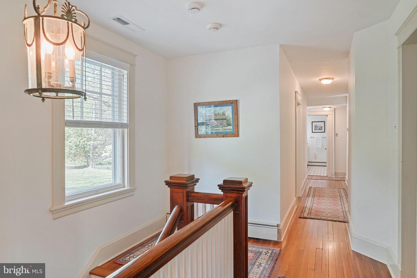 8075 Leehaven Road photo 27
