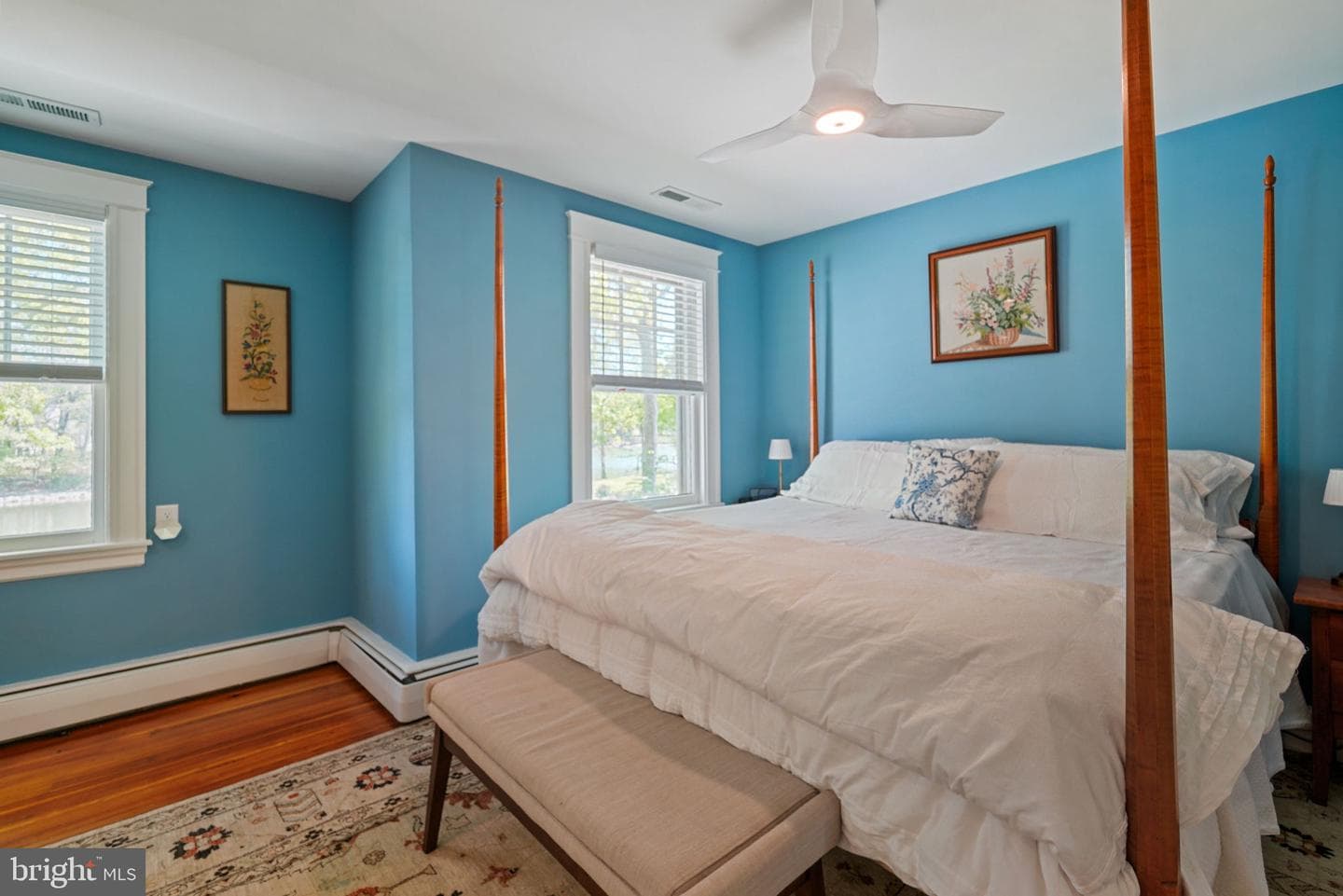 8075 Leehaven Road photo 29