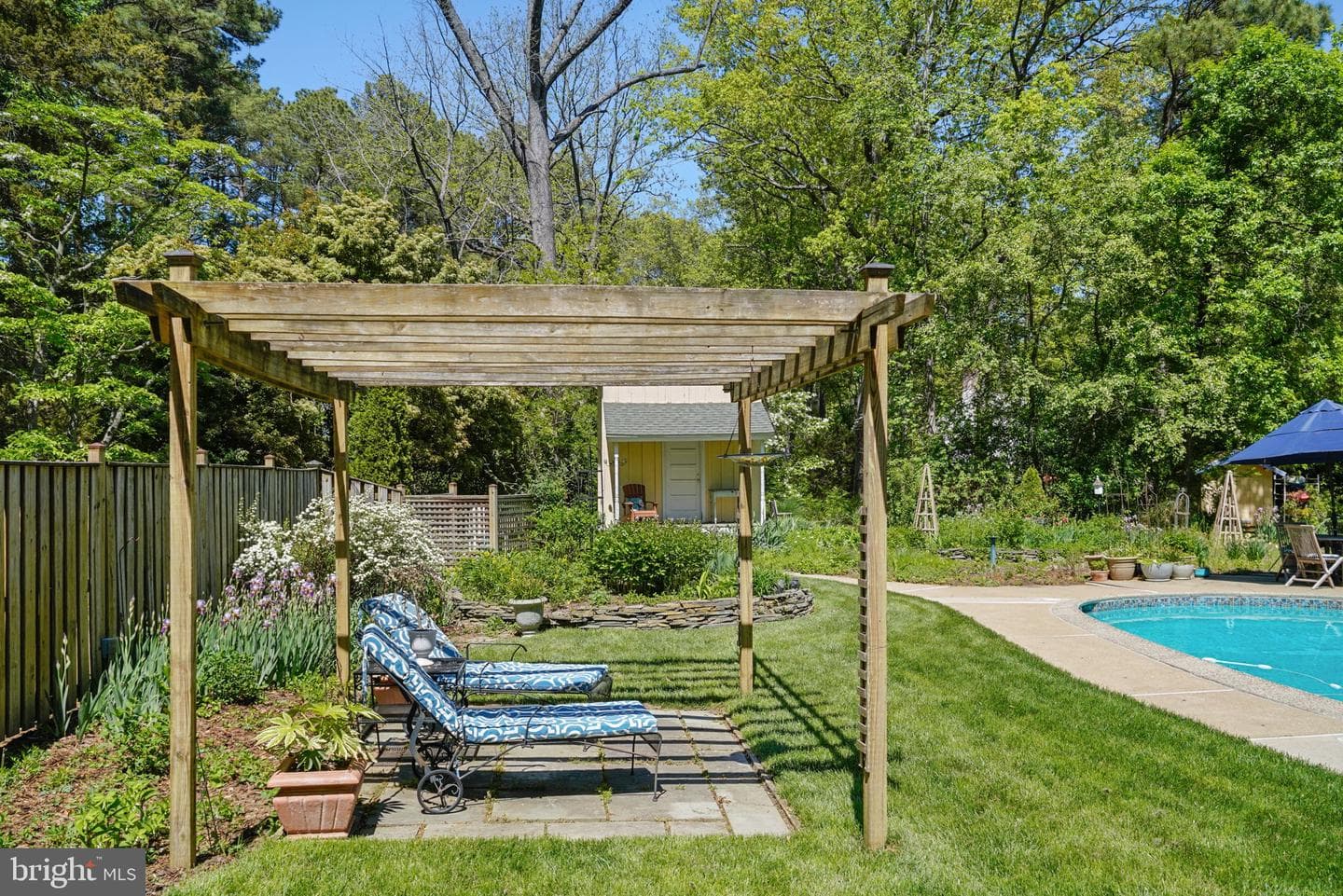 8075 Leehaven Road photo 48