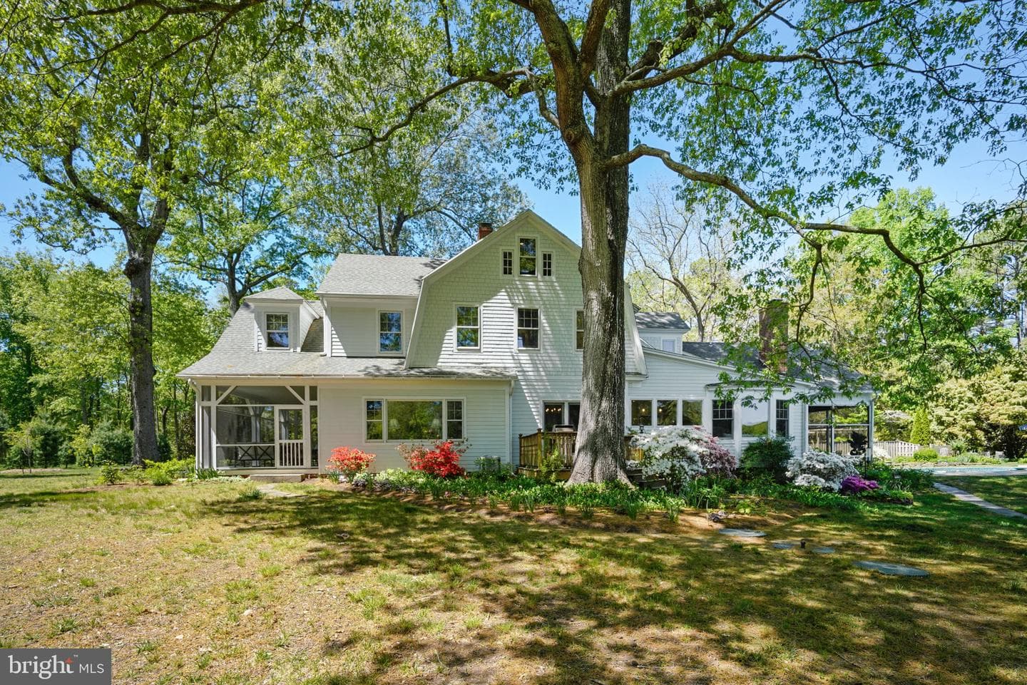 8075 Leehaven Road photo 50