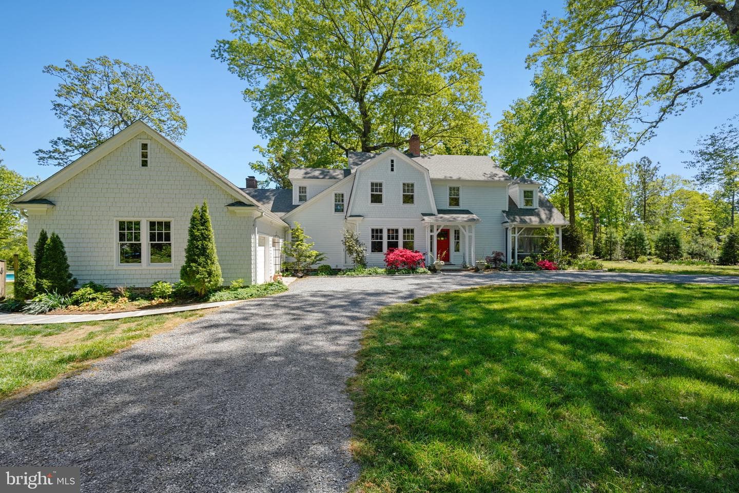 8075 Leehaven Road photo 8