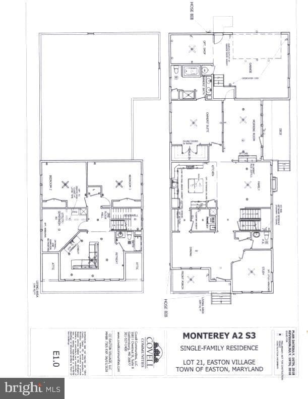 8006 Parrotts Lot Circle photo 51