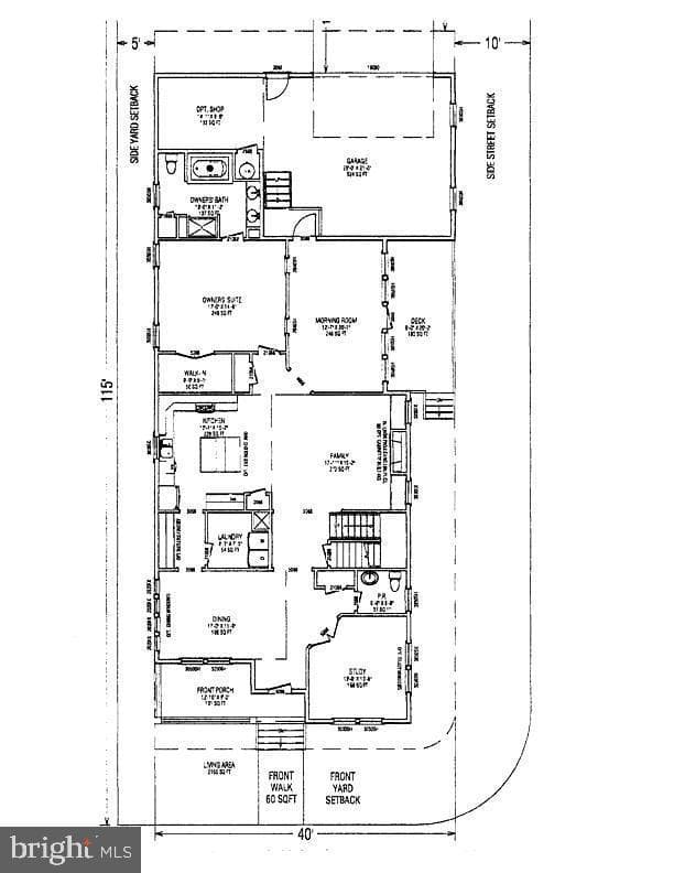 8006 Parrotts Lot Circle photo 52