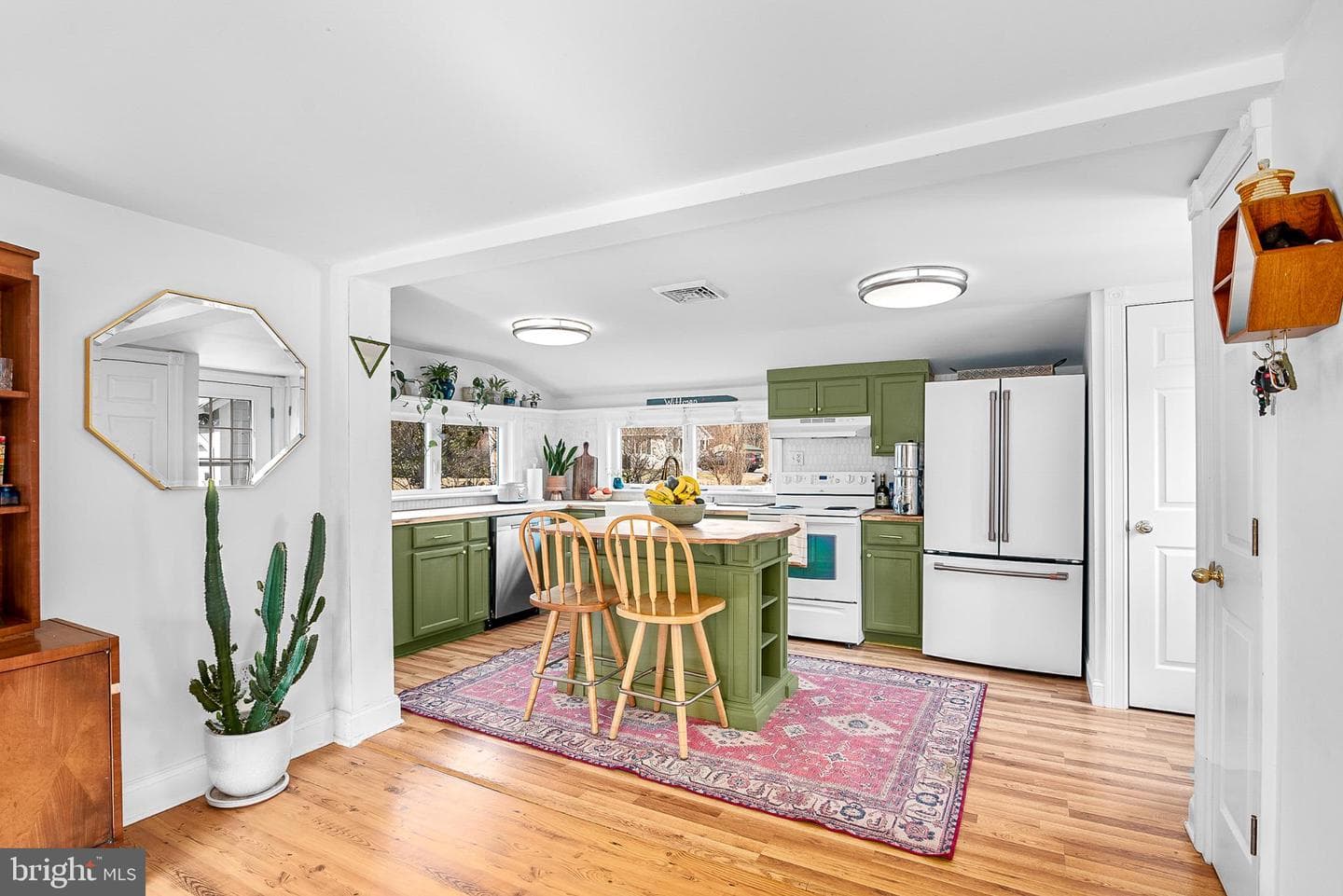 22582 Pot Pie Road photo 17
