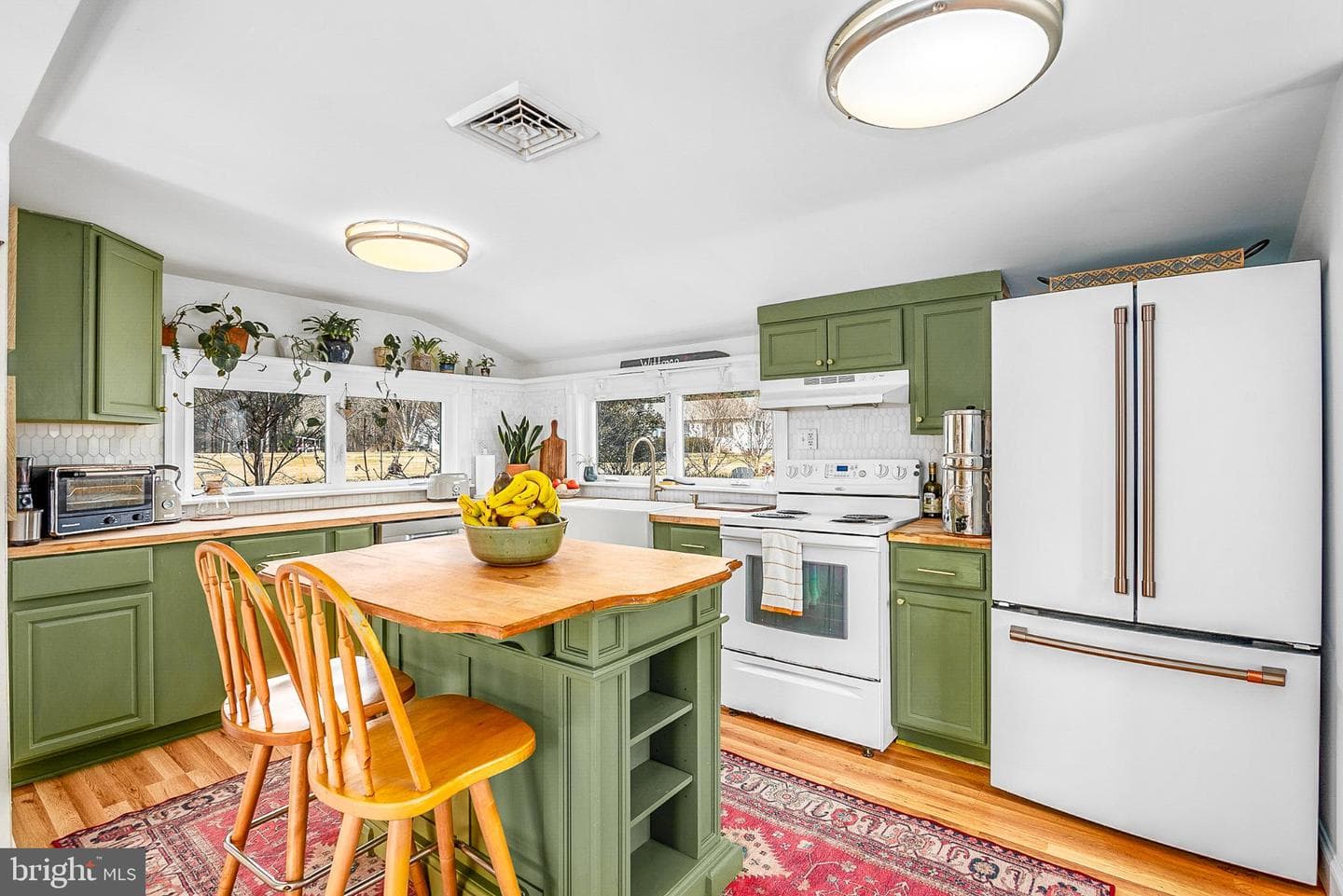 22582 Pot Pie Road photo 18