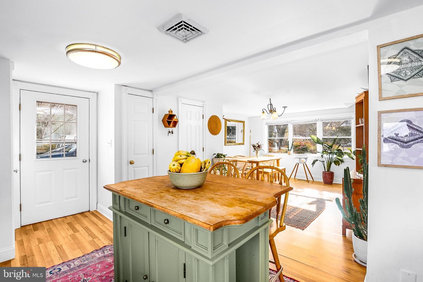 22582 Pot Pie Road photo 20