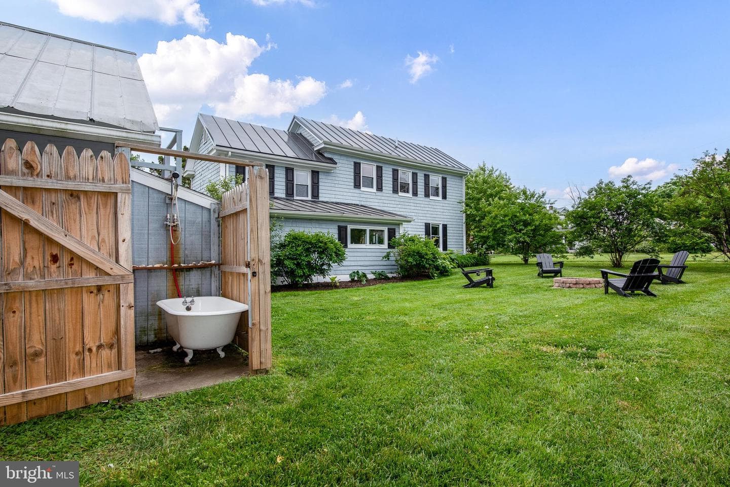 22582 Pot Pie Road photo 30